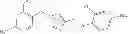 Fig. 22 - Preparation of 2-methyl-4-amino-5(substituted-1H-1,2,3-triazolyl)methylpyrimidine derivatives and microbicidal activity thereof