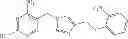 Fig. 23 - Preparation of 2-methyl-4-amino-5(substituted-1H-1,2,3-triazolyl)methylpyrimidine derivatives and microbicidal activity thereof