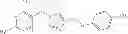 Fig. 24 - Preparation of 2-methyl-4-amino-5(substituted-1H-1,2,3-triazolyl)methylpyrimidine derivatives and microbicidal activity thereof