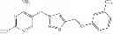 Fig. 26 - Preparation of 2-methyl-4-amino-5(substituted-1H-1,2,3-triazolyl)methylpyrimidine derivatives and microbicidal activity thereof