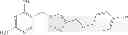 Fig. 29 - Preparation of 2-methyl-4-amino-5(substituted-1H-1,2,3-triazolyl)methylpyrimidine derivatives and microbicidal activity thereof