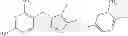 Fig. 32 - Preparation of 2-methyl-4-amino-5(substituted-1H-1,2,3-triazolyl)methylpyrimidine derivatives and microbicidal activity thereof