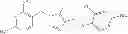 Fig. 37 - Preparation of 2-methyl-4-amino-5(substituted-1H-1,2,3-triazolyl)methylpyrimidine derivatives and microbicidal activity thereof
