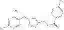 Fig. 53 - Preparation of 2-methyl-4-amino-5(substituted-1H-1,2,3-triazolyl)methylpyrimidine derivatives and microbicidal activity thereof