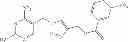 Fig. 56 - Preparation of 2-methyl-4-amino-5(substituted-1H-1,2,3-triazolyl)methylpyrimidine derivatives and microbicidal activity thereof