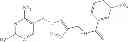 Fig. 68 - Preparation of 2-methyl-4-amino-5(substituted-1H-1,2,3-triazolyl)methylpyrimidine derivatives and microbicidal activity thereof