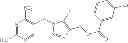 Fig. 71 - Preparation of 2-methyl-4-amino-5(substituted-1H-1,2,3-triazolyl)methylpyrimidine derivatives and microbicidal activity thereof