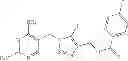 Fig. 72 - Preparation of 2-methyl-4-amino-5(substituted-1H-1,2,3-triazolyl)methylpyrimidine derivatives and microbicidal activity thereof