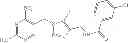Fig. 80 - Preparation of 2-methyl-4-amino-5(substituted-1H-1,2,3-triazolyl)methylpyrimidine derivatives and microbicidal activity thereof