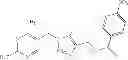 Fig. 82 - Preparation of 2-methyl-4-amino-5(substituted-1H-1,2,3-triazolyl)methylpyrimidine derivatives and microbicidal activity thereof