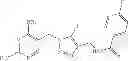 Fig. 85 - Preparation of 2-methyl-4-amino-5(substituted-1H-1,2,3-triazolyl)methylpyrimidine derivatives and microbicidal activity thereof
