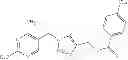 Fig. 87 - Preparation of 2-methyl-4-amino-5(substituted-1H-1,2,3-triazolyl)methylpyrimidine derivatives and microbicidal activity thereof