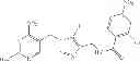 Fig. 88 - Preparation of 2-methyl-4-amino-5(substituted-1H-1,2,3-triazolyl)methylpyrimidine derivatives and microbicidal activity thereof