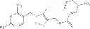 Fig. 89 - Preparation of 2-methyl-4-amino-5(substituted-1H-1,2,3-triazolyl)methylpyrimidine derivatives and microbicidal activity thereof