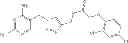 Fig. 91 - Preparation of 2-methyl-4-amino-5(substituted-1H-1,2,3-triazolyl)methylpyrimidine derivatives and microbicidal activity thereof
