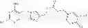 Fig. 92 - Preparation of 2-methyl-4-amino-5(substituted-1H-1,2,3-triazolyl)methylpyrimidine derivatives and microbicidal activity thereof