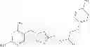 Fig. 94 - Preparation of 2-methyl-4-amino-5(substituted-1H-1,2,3-triazolyl)methylpyrimidine derivatives and microbicidal activity thereof