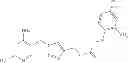 Fig. 96 - Preparation of 2-methyl-4-amino-5(substituted-1H-1,2,3-triazolyl)methylpyrimidine derivatives and microbicidal activity thereof