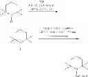 Fig. 02 - Method for producing amido-zinc halide/alkali-metal halide compounds