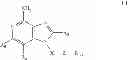 Fig. 03 - Substituted imidazo ring systems and methods