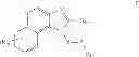 Fig. 06 - Substituted imidazo ring systems and methods