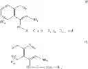 Fig. 07 - Substituted imidazo ring systems and methods