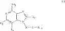 Fig. 08 - Substituted imidazo ring systems and methods