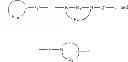 Fig. 09 - Substituted imidazo ring systems and methods