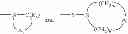 Fig. 10 - Substituted imidazo ring systems and methods
