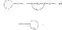 Fig. 12 - Substituted imidazo ring systems and methods