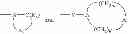 Fig. 13 - Substituted imidazo ring systems and methods
