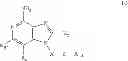 Fig. 14 - Substituted imidazo ring systems and methods