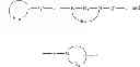 Fig. 15 - Substituted imidazo ring systems and methods