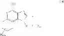 Fig. 17 - Substituted imidazo ring systems and methods