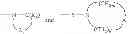 Fig. 19 - Substituted imidazo ring systems and methods