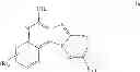Fig. 20 - Substituted imidazo ring systems and methods