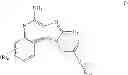 Fig. 21 - Substituted imidazo ring systems and methods