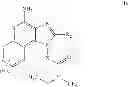 Fig. 23 - Substituted imidazo ring systems and methods