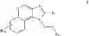 Fig. 24 - Substituted imidazo ring systems and methods