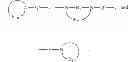 Fig. 27 - Substituted imidazo ring systems and methods