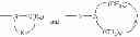 Fig. 28 - Substituted imidazo ring systems and methods