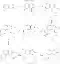 Fig. 29 - Substituted imidazo ring systems and methods