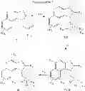 Fig. 33 - Substituted imidazo ring systems and methods