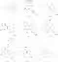 Fig. 36 - Substituted imidazo ring systems and methods