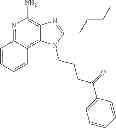 Fig. 38 - Substituted imidazo ring systems and methods