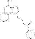 Fig. 40 - Substituted imidazo ring systems and methods