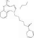 Fig. 41 - Substituted imidazo ring systems and methods