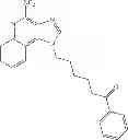 Fig. 42 - Substituted imidazo ring systems and methods
