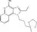 Fig. 44 - Substituted imidazo ring systems and methods