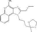 Fig. 45 - Substituted imidazo ring systems and methods